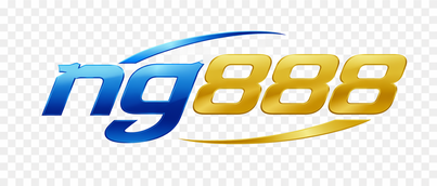 ng888 লোগো